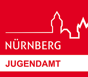 Jugendamt Nürnberg